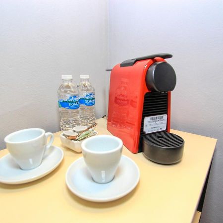 Casa Florencia Hotel Boutique Guanajuato Eksteriør bilde