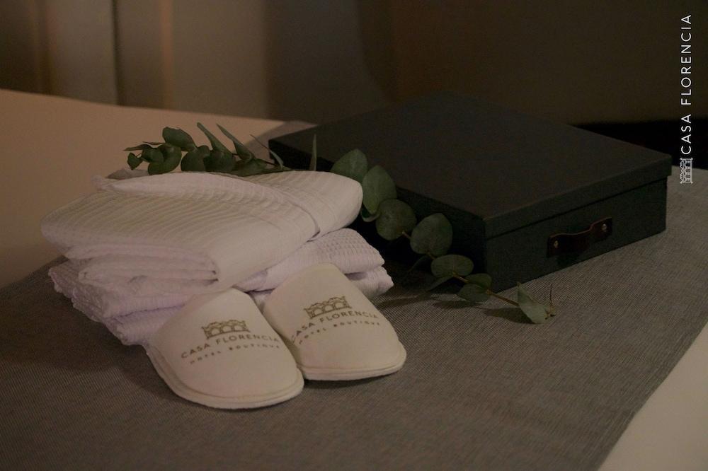 Casa Florencia Hotel Boutique Guanajuato Eksteriør bilde