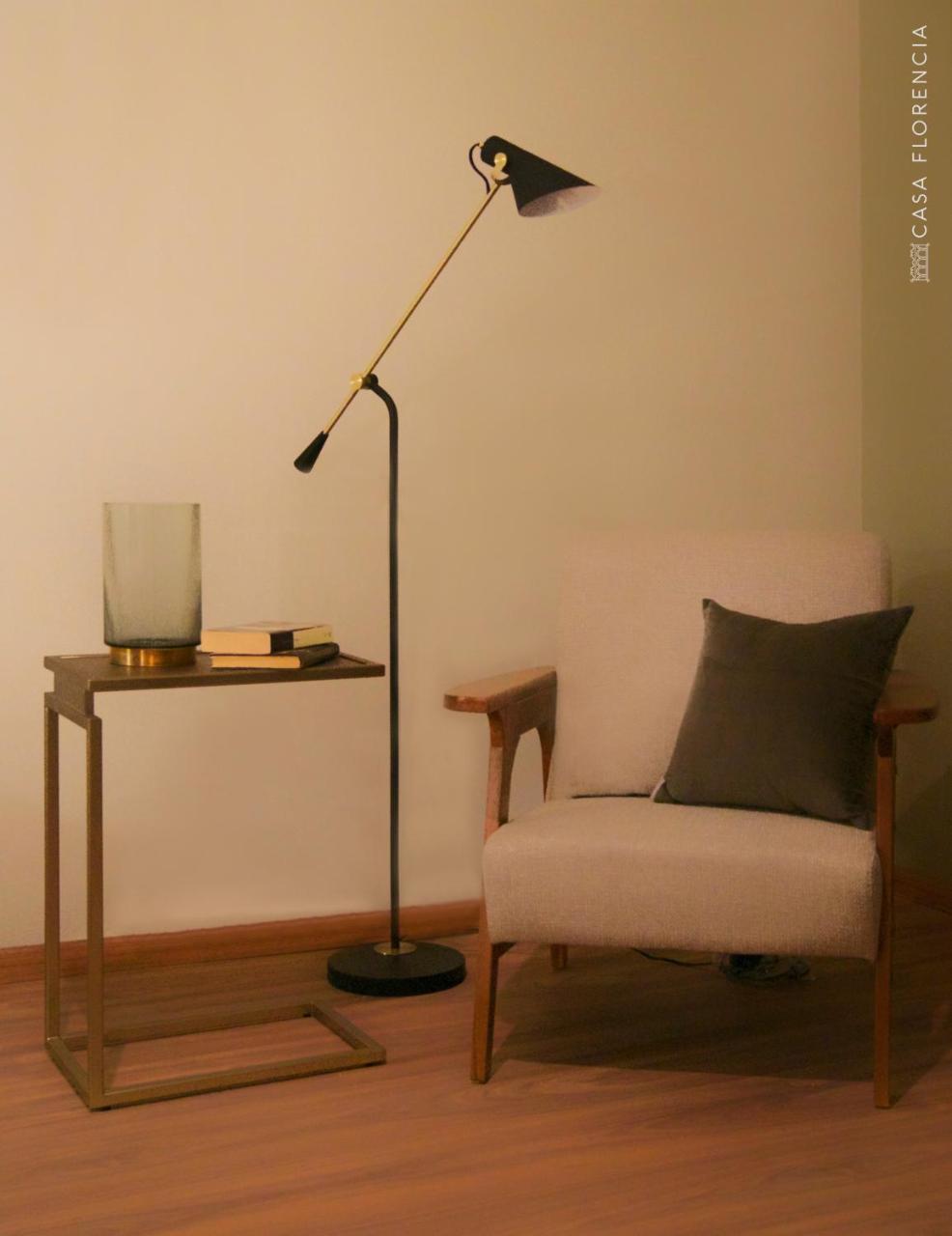 Casa Florencia Hotel Boutique Guanajuato Eksteriør bilde